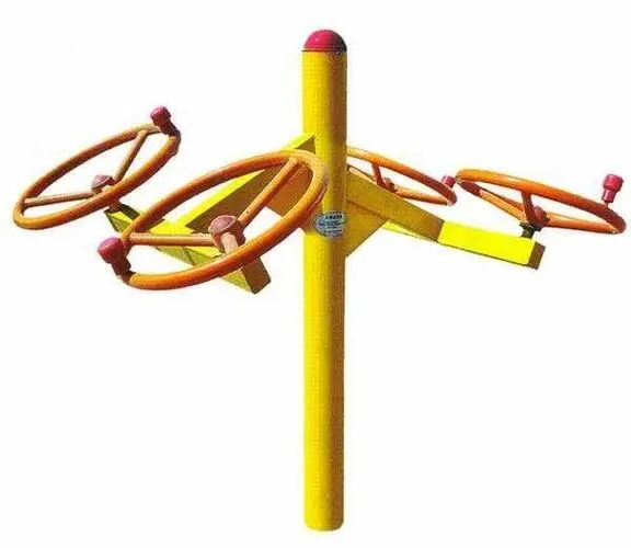 j9九游真人游戏第一平台，游戏孙悟空3D版本