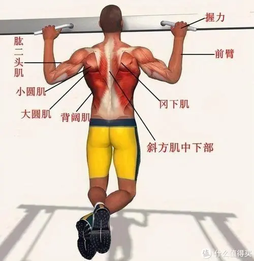 j9九游会入口，手机3d打台球游戏