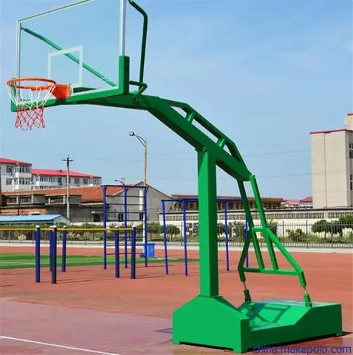 j9九游会入口，3d射击游戏女角色可以贴墙