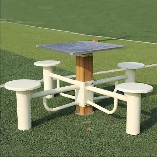 一款3d的跳球游戏
