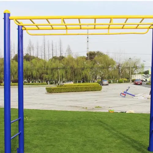 用纸做3d的蛋仔派对游戏