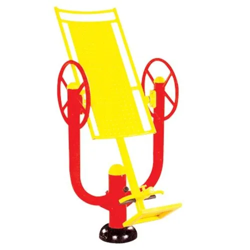 游戏建模好还是学ui设计