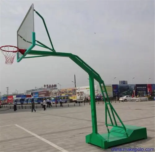 游戏建模特效原画属于游戏设计吗