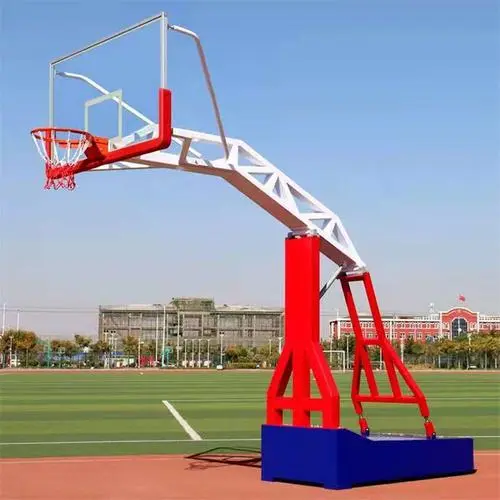 裤子颜色小游戏小程序