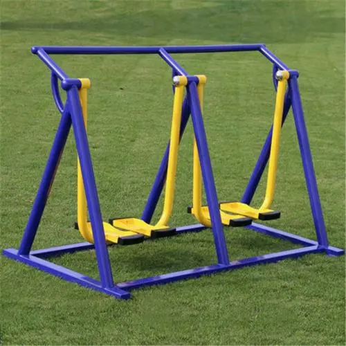 3d商用投影仪游戏机互动
