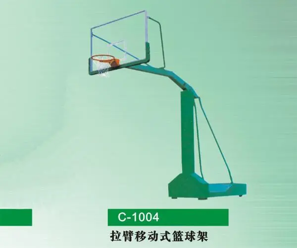 暖暖的3d小游戏大全攻略