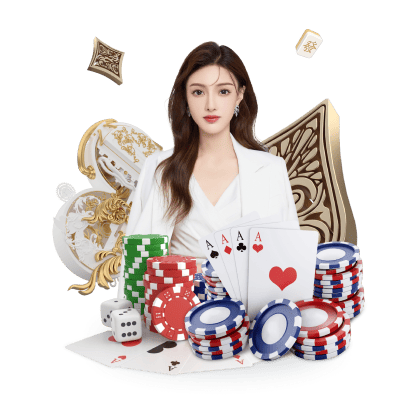 www.kaiyun.com 带有坡度的园林景观设计