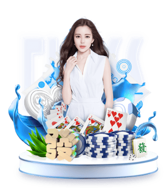 www.kaiyun.com 户外围墙绿化园林景观设计