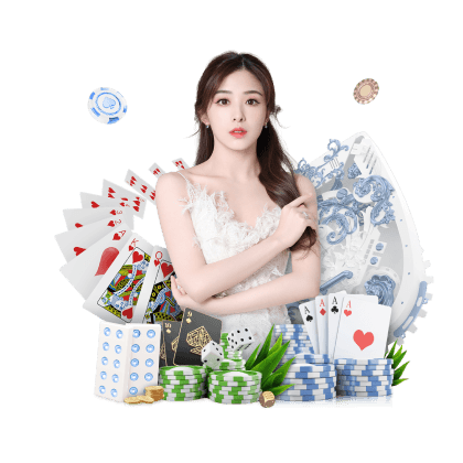 www.kaiyun入口 梅州景观园林绿化工程资质