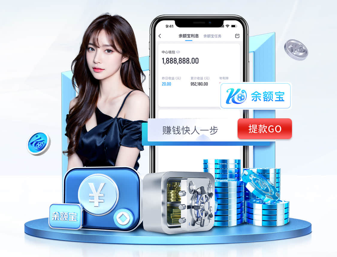 www.kaiyun入口 上海磊丰绿化工程中心怎么样