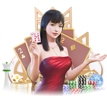 www.kaiyun入口 国外园林景观设计理念