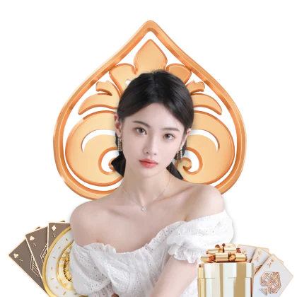 www.kaiyun入口 曹县湖畔壹号绿化工程