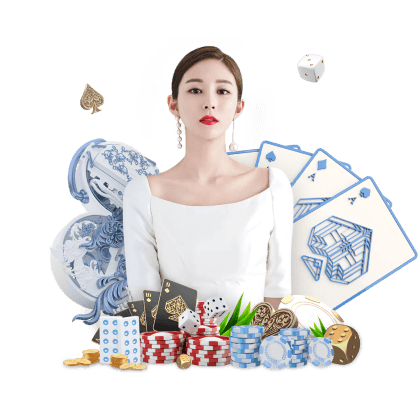 www.kaiyun入口 绿化工程苗木报价清单模板怎么写