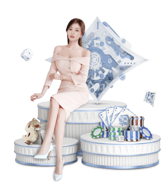 www.kaiyun入口 地面绿化工程施工方案