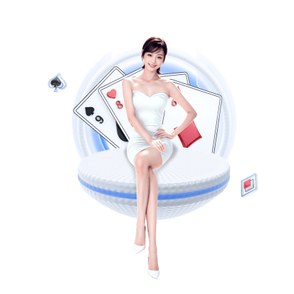 www.kaiyun.com入口登录 城市绿化难题调查：市政园林存在什么问题？