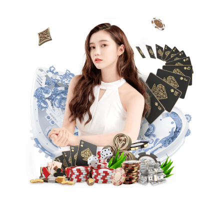 www.kaiyun.com入口登录 闵行区正规园林绿化工程报价