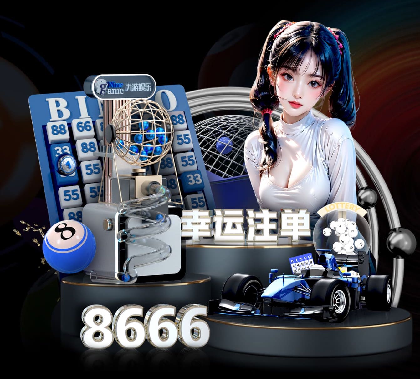 www.kaiyun.com入口登录 绿化工程的工作业绩