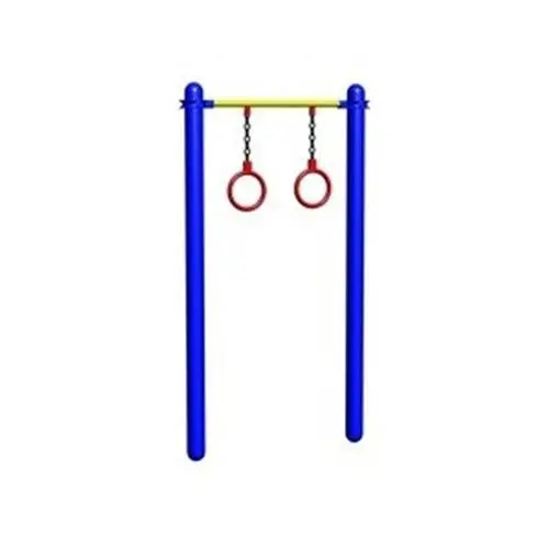 太空狼人杀3d版生存游戏